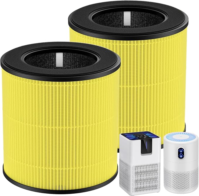 M05 B-D02L Pet Care Replacement Filter Compatible