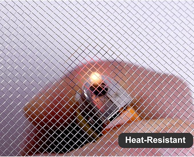 Stainless Steel Woven Wire Mesh, Stainless Steel Wire Metal Mesh Sheets