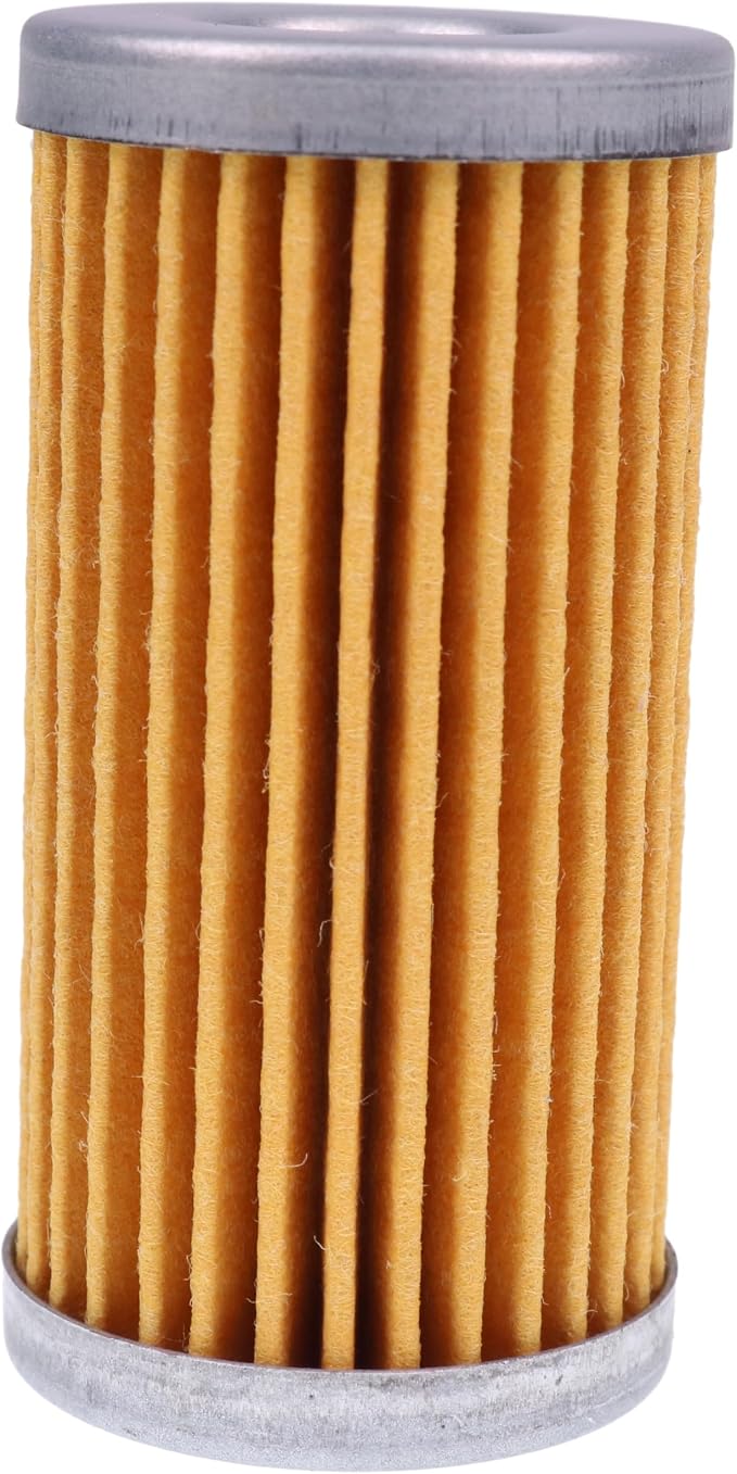 SBA360720130 SBA360720020 Fuel Filter Compatible
