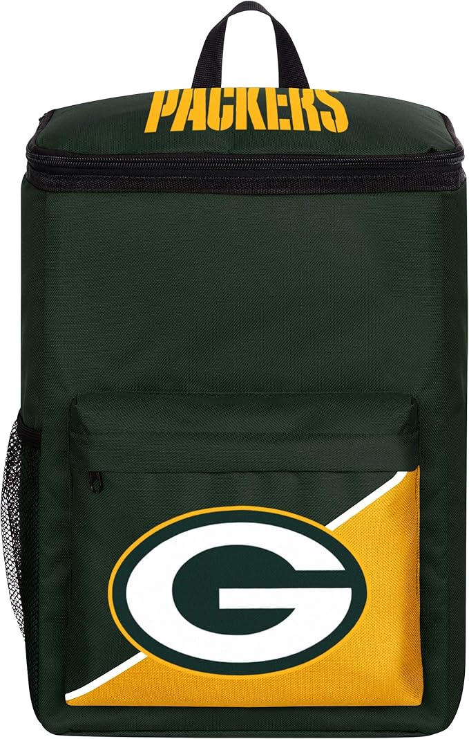 foco NFL Cooler Backpack