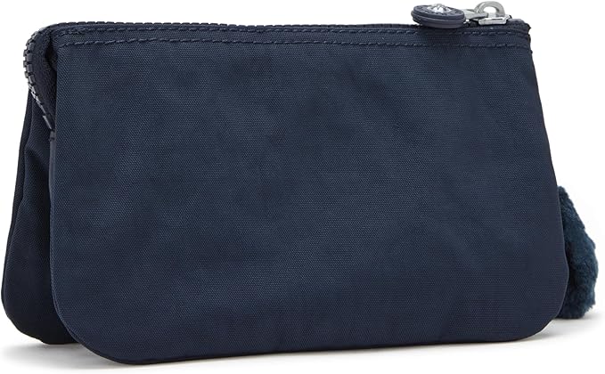 Kipling Women's Creativity Large Pouch, Versatile Cosmetics Kit, Lightweight Travel Organizer