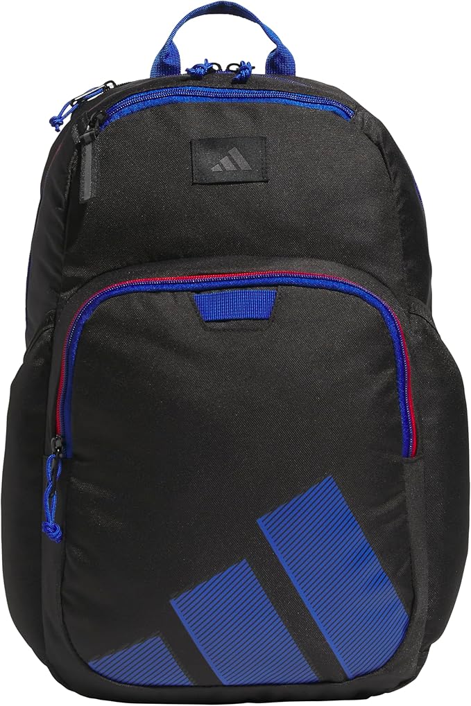 adidas Midway Small Backpack for women and men, durable laptop bag