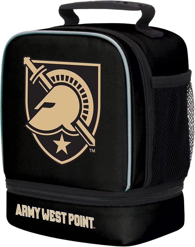Northwest NCAA unisex-adult "Spark" Lunch Kit