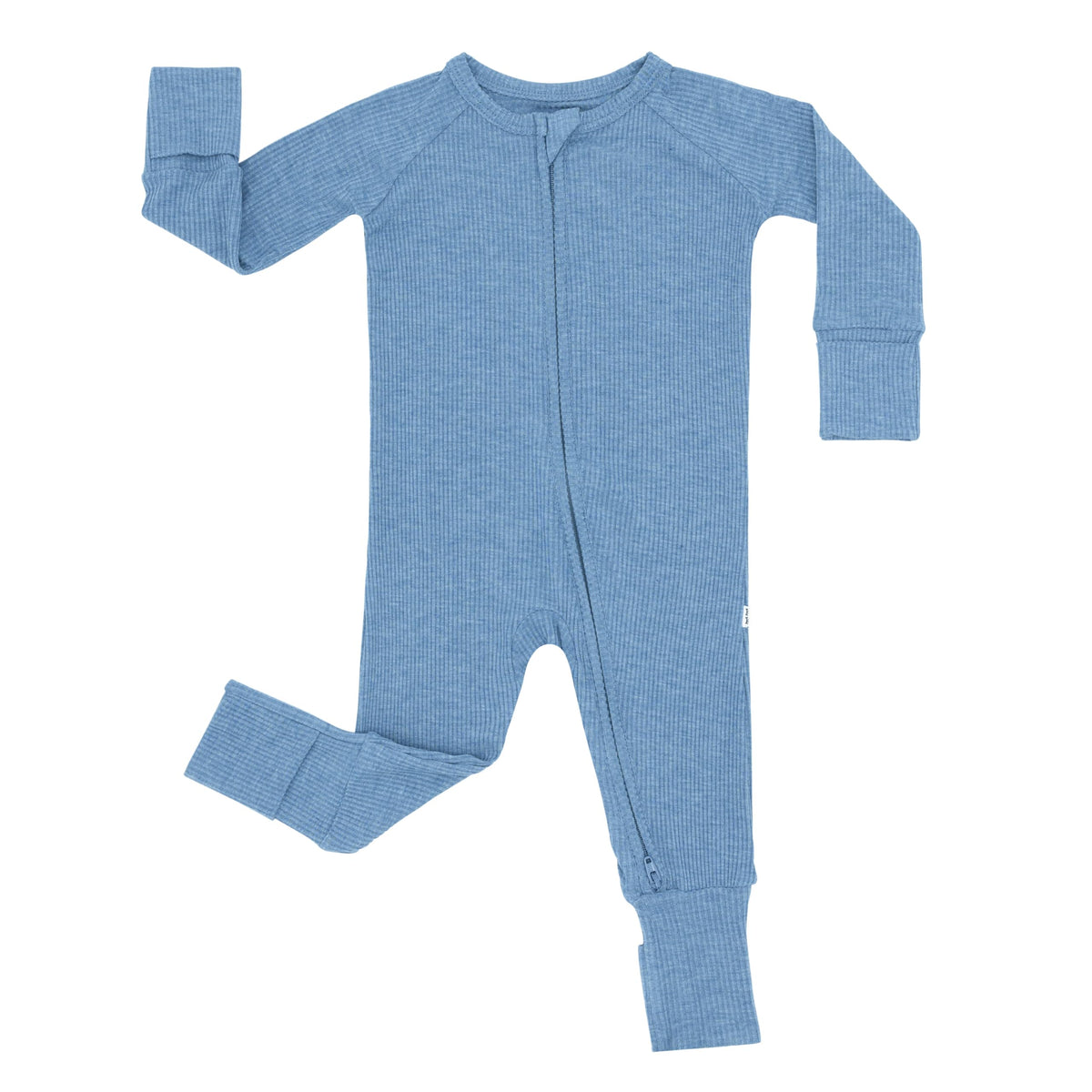 Little Sleepies Baby Pajamas, Pink Cookies & Milk, 18-24M