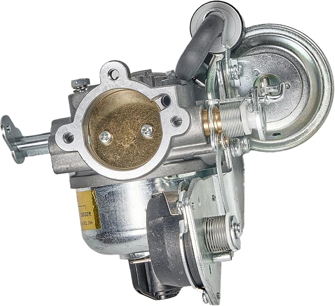 146-0663 Carburetor For Onan 4000 4500 5000 5500 7000 Emerald BGE Spec K-P. BGD