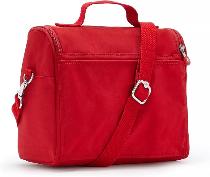Kipling New Kichirou Lunch Bag