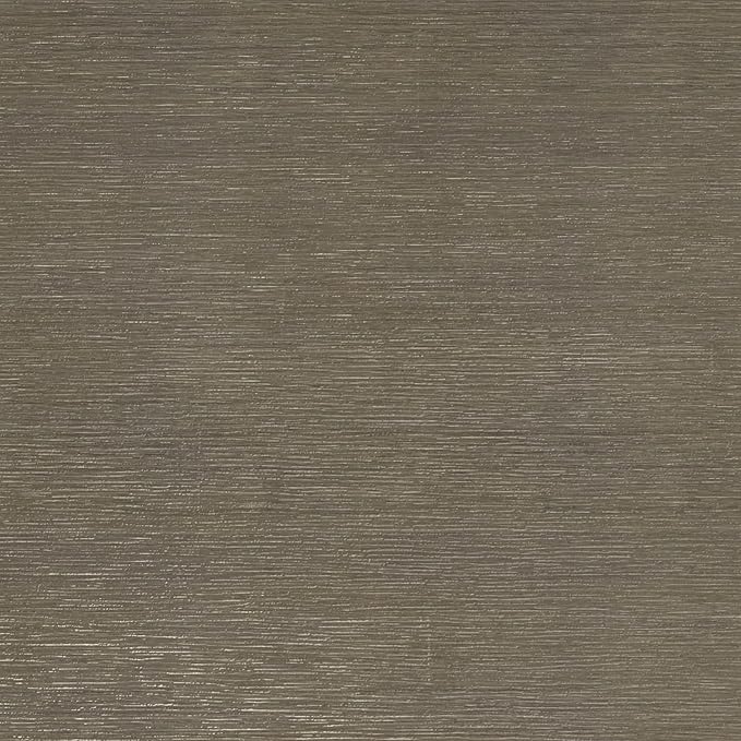 SIMPLIHOME Bedford Storage Cabinet - 39 inch Wide Solid Wood Medium Cabinet in Farmhouse Grey, Transitional Console for Living Room, Entryway, or Dining Room with Glass Doors and Adjustable Shelves