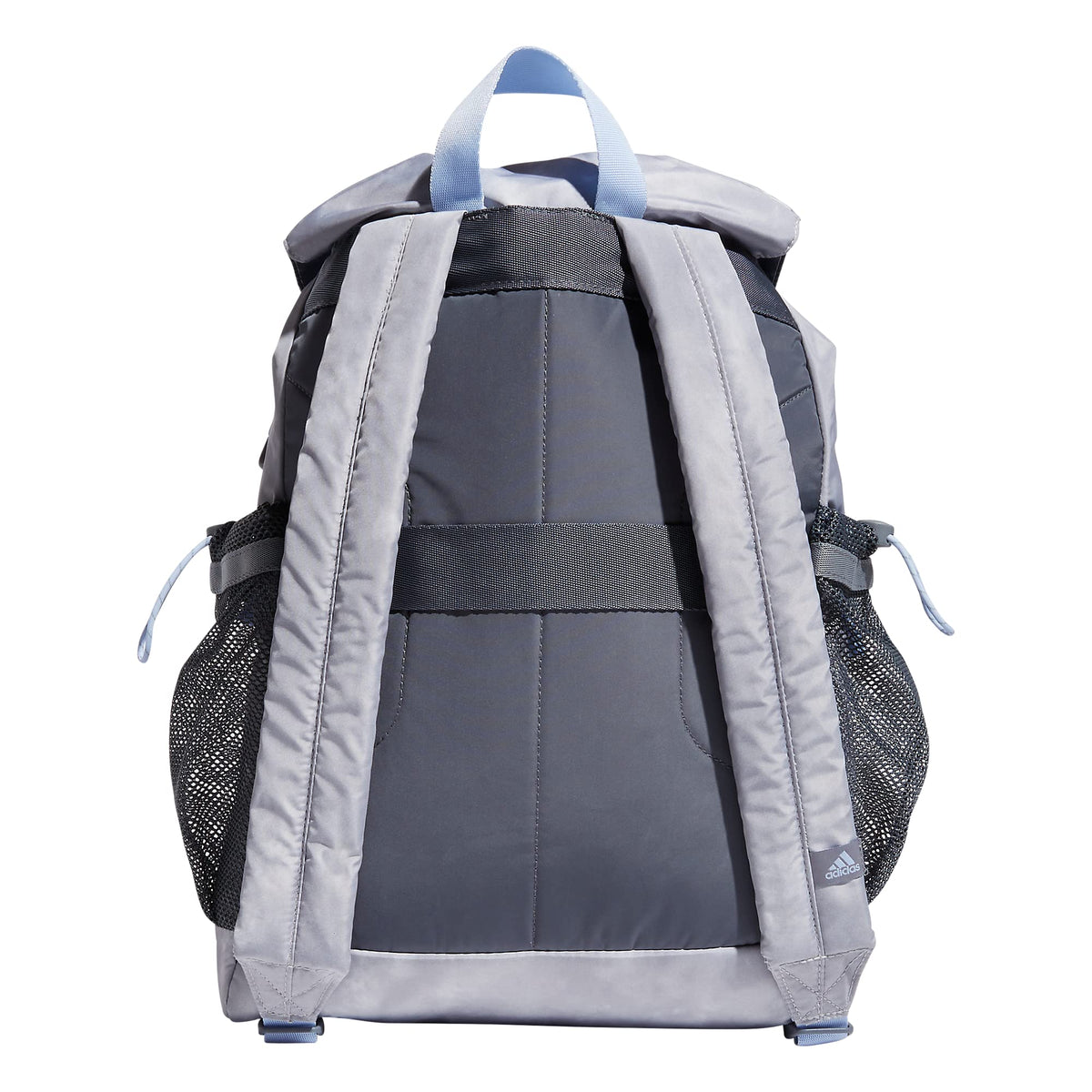 Saturday Sport Fashion Compact Small Size Backpack