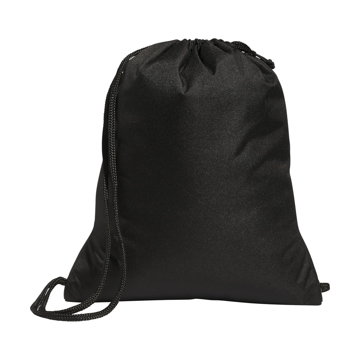 Classic 3S 2.0 Sackpack