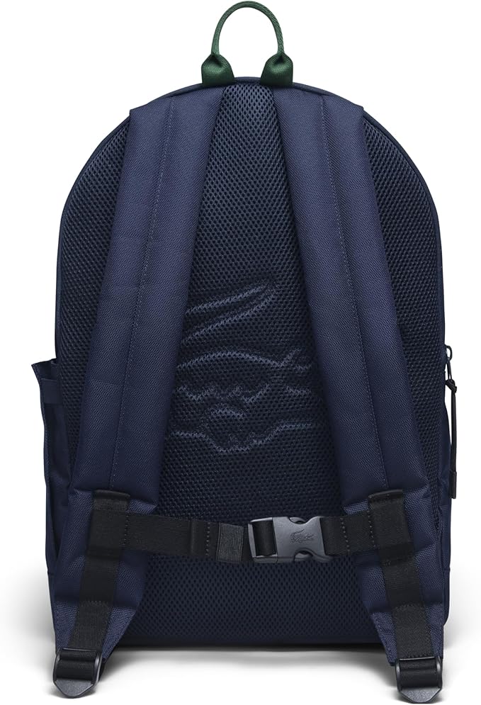 Lacoste Accessories Classic Backpack