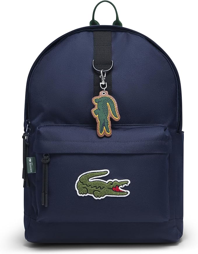 Lacoste Accessories Classic Backpack