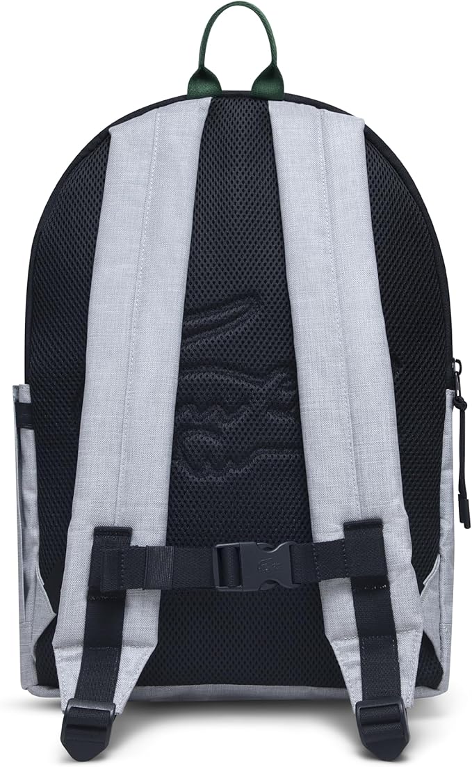 Lacoste Accessories Classic Backpack