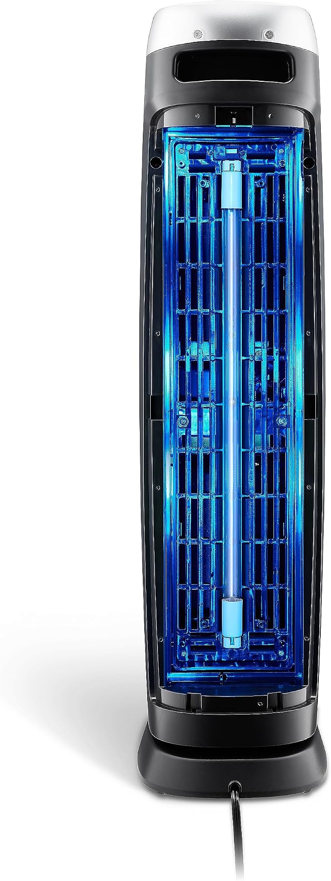 GermGuardian 5-In-1 HEPA Air Purifier
