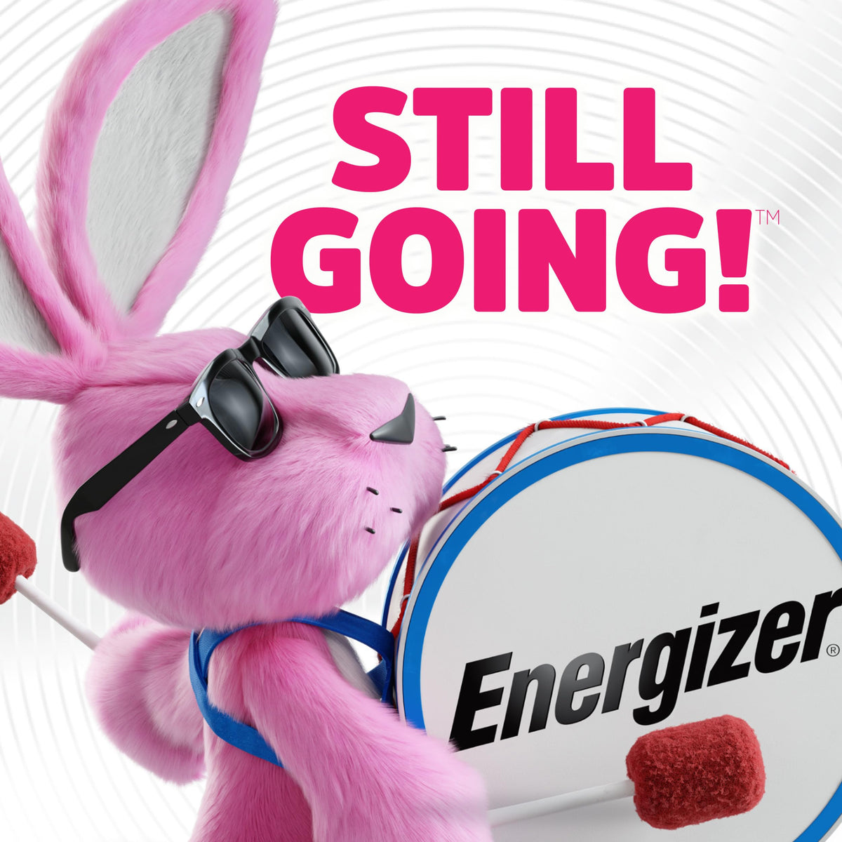 Energizer MAX C Batteries, Premium Alkaline C Cell Batteries (8 Battery Count)