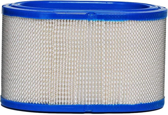 HIFROM Air Filter Cleaner Compatible
