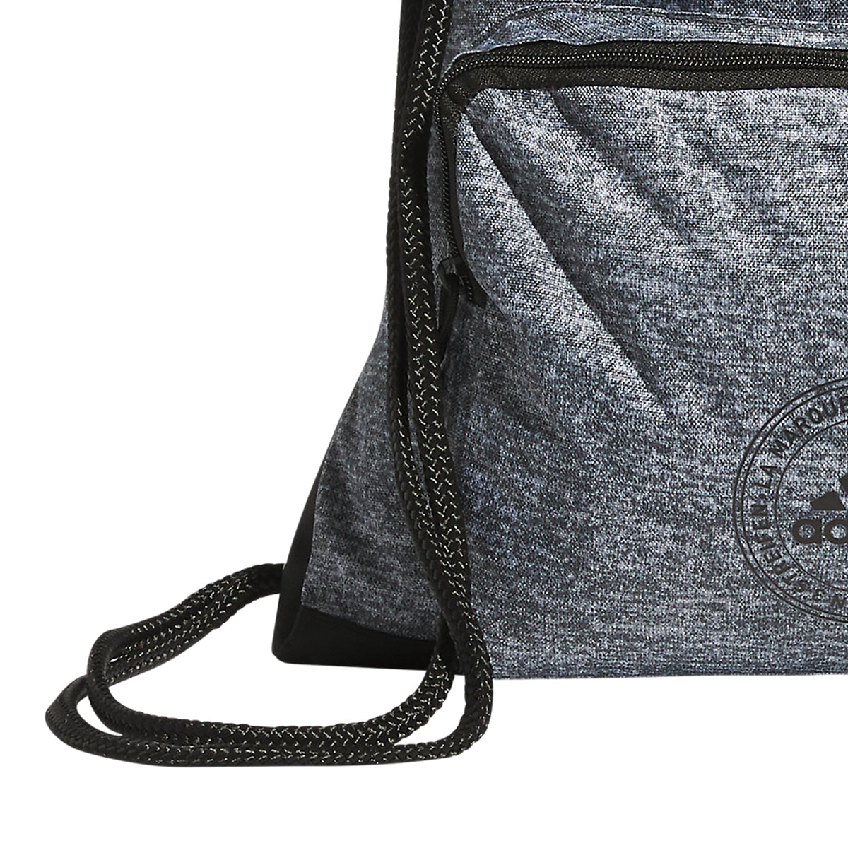 Classic 3S 2.0 Sackpack