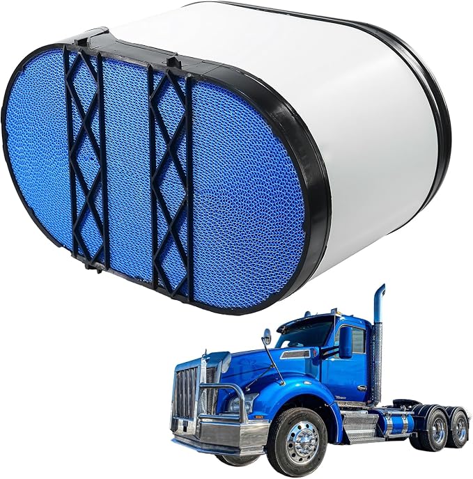AF27688 Engine Air Filter Compatible
