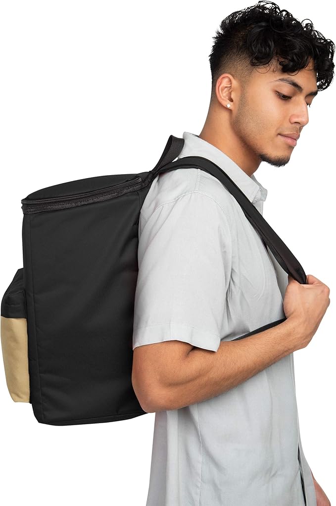 foco NFL Cooler Backpack