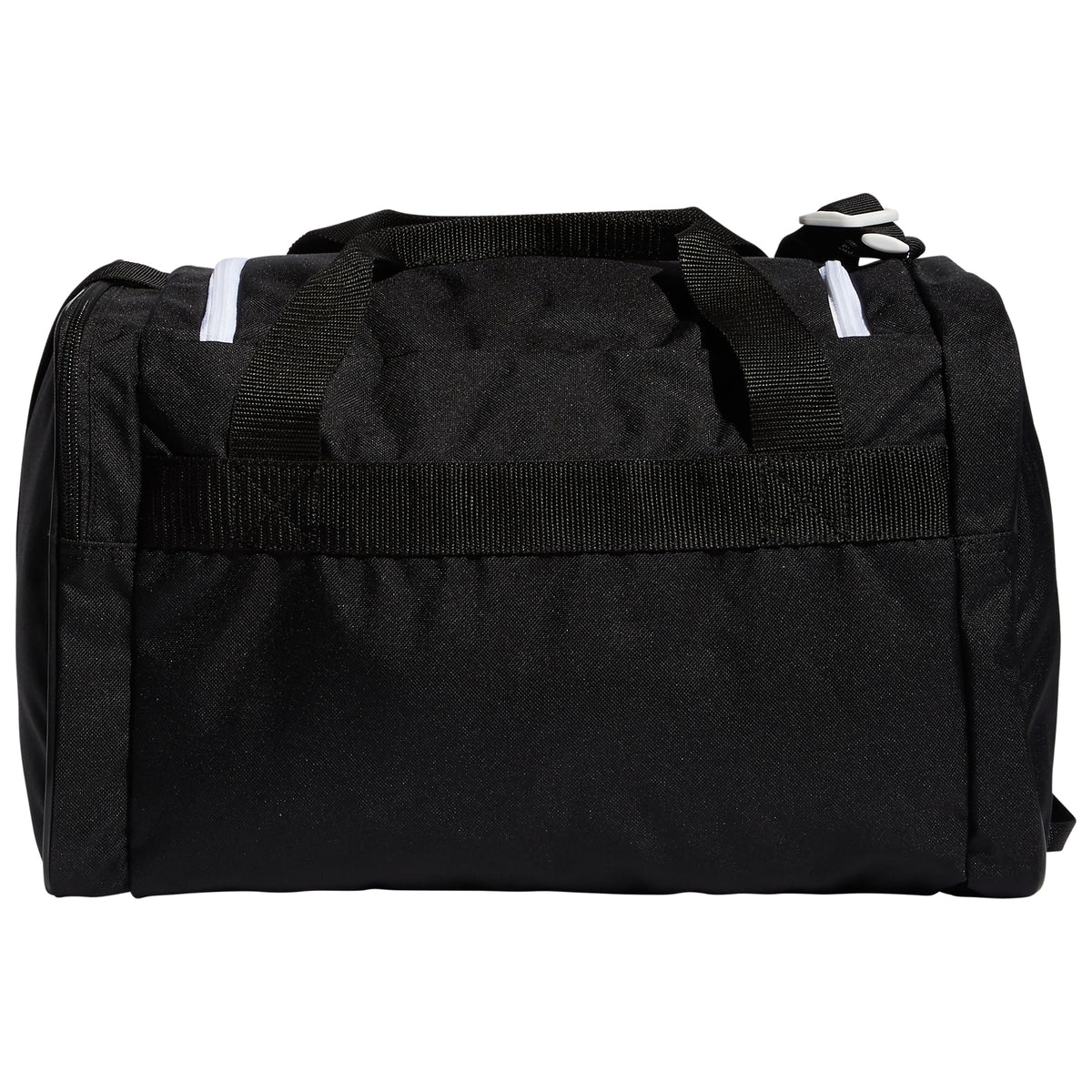 Court Lite Duffel Bag