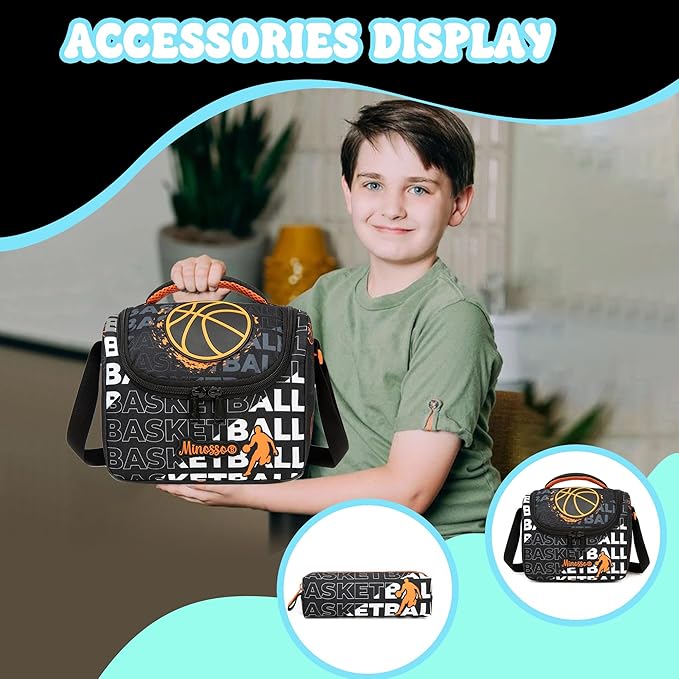 Rolling Backpack for Kids 8-12 Boys Backpack with Wheels for School Backpacks for Boys Kids Backpacks for Elementary Middle School Student