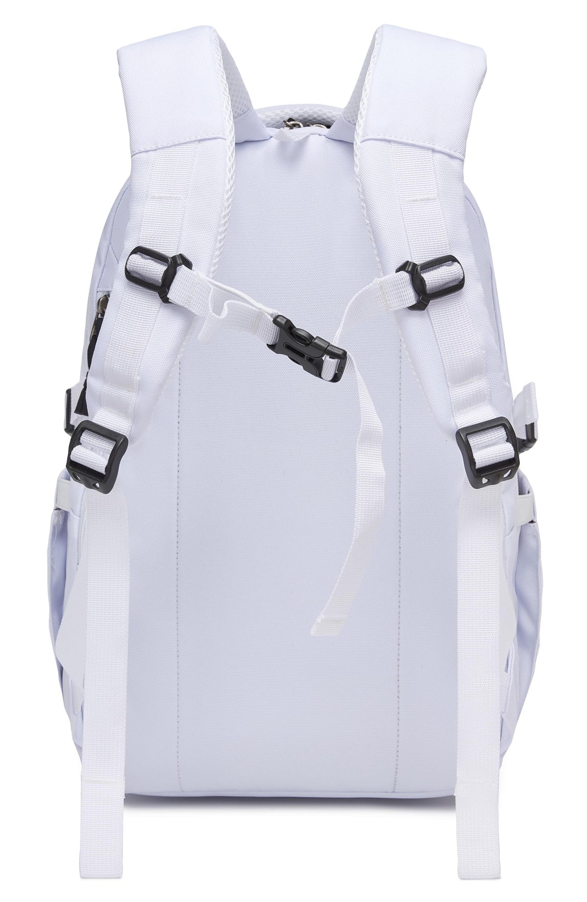 Wotony Military tactical backpack, backpack for men black small tactical assault school bag