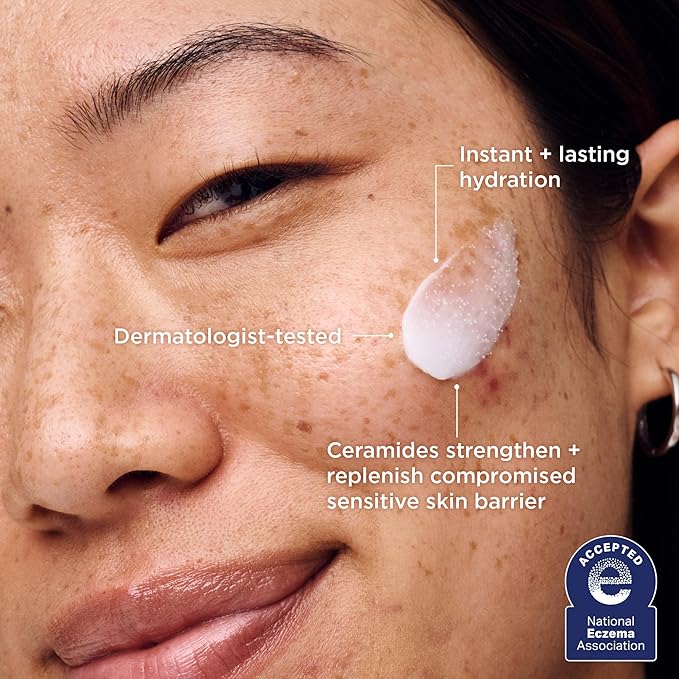 AESTURA ATOBARRIER365 Face Cream + Lightweight Lotion