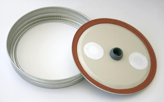 0.2 Micron Synthetic Filter Papers/fit