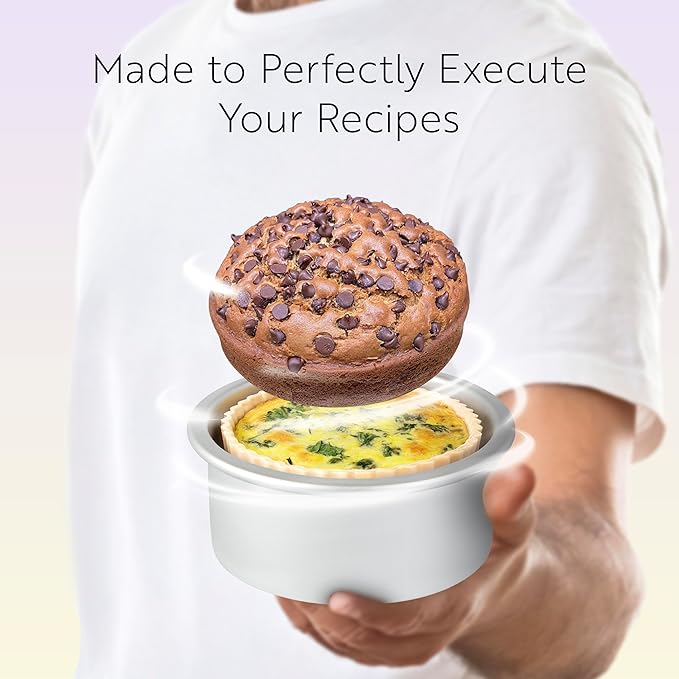 Restaurantware-Met Lux 9 x 3 Inch Straight-Sided Baking Tins, 12 Round Cake Pans - Oven-Ready, Freezable, Anodized Aluminum Round Baking Pans, Greaseproof, For Layer Birthday Cakes