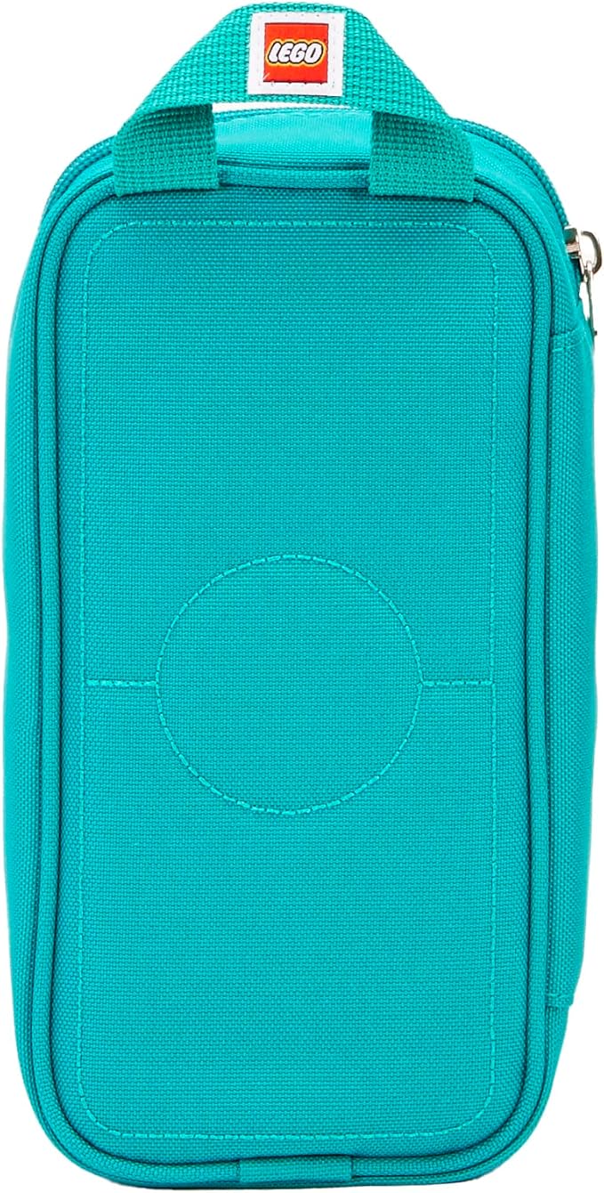 LEGO Brick Pouch