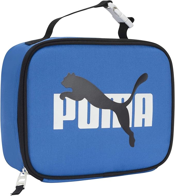 PUMA KIDS' CONTENDER LUNCH KIT