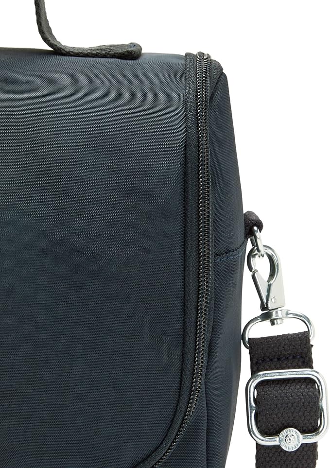 Kipling New Kichirou Lunch Bag