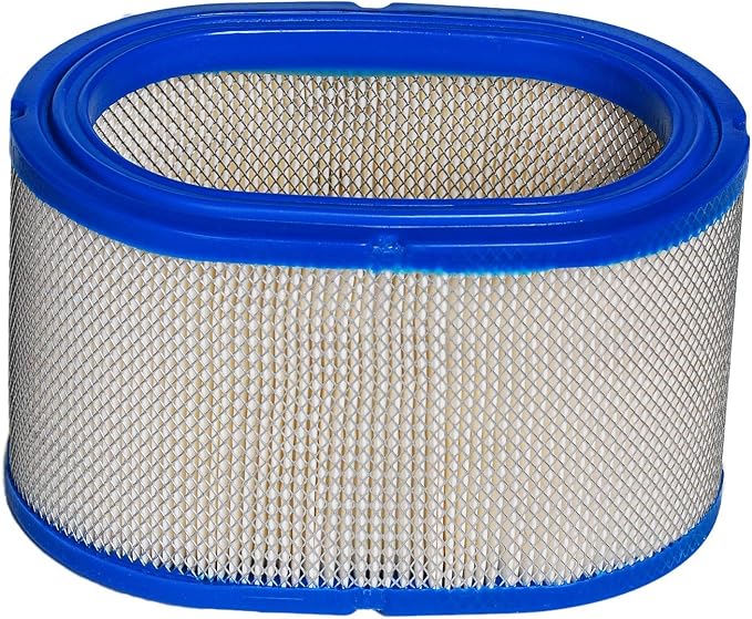 HIFROM Air Filter Cleaner Compatible
