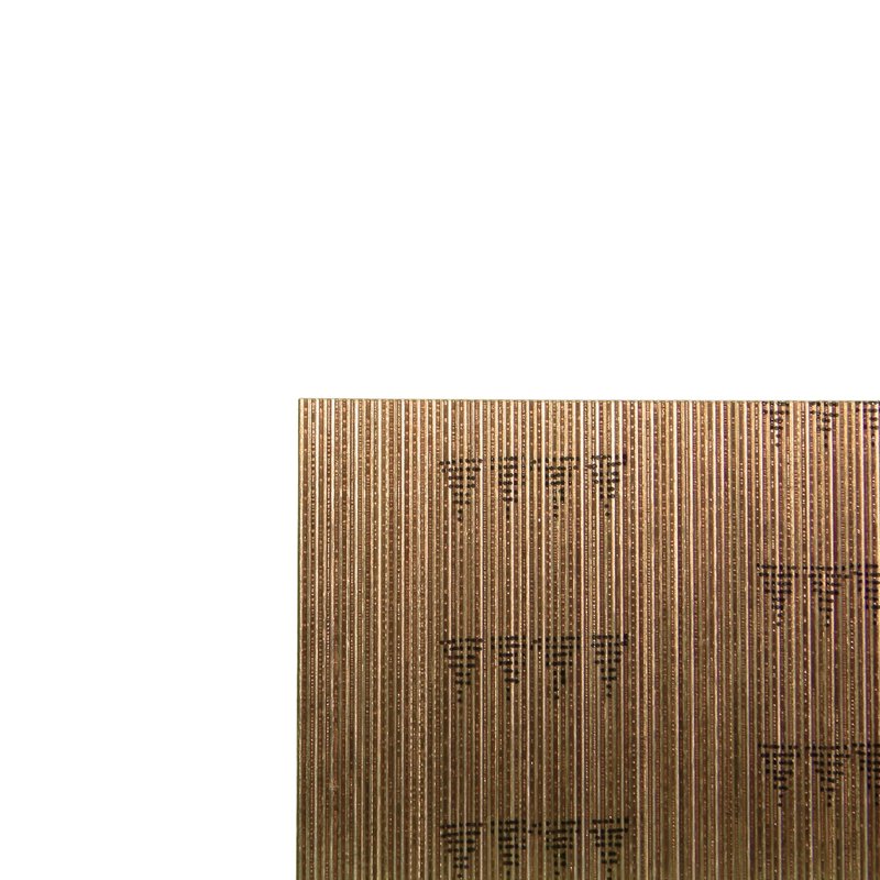 Freeman 23-Gauge 1-1/2" Headless Micro Pins | 10,000 Count | P23-112