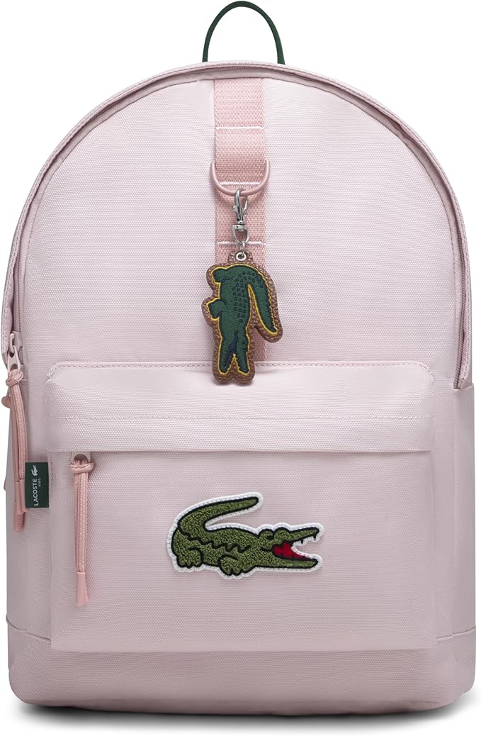 Lacoste Accessories Classic Backpack