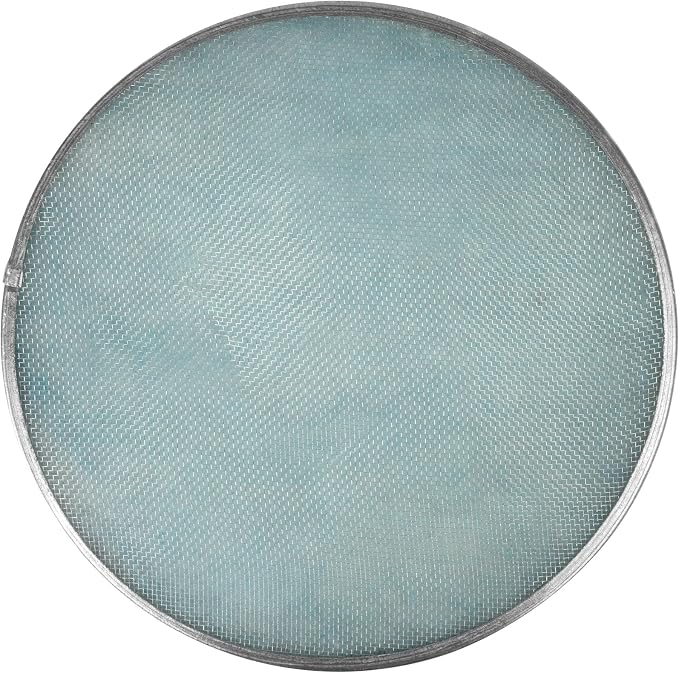 10" Inch Filter Replacement