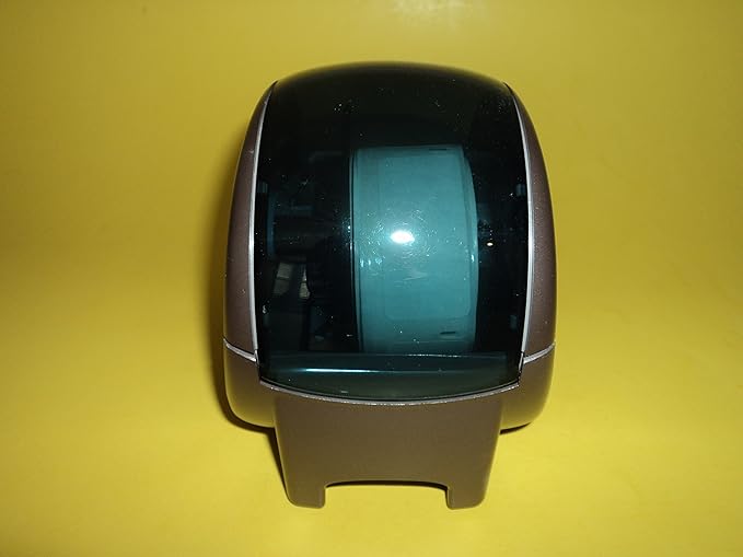 Dymo 400 Thermal Label Printer (Model 93089) (Renewed)