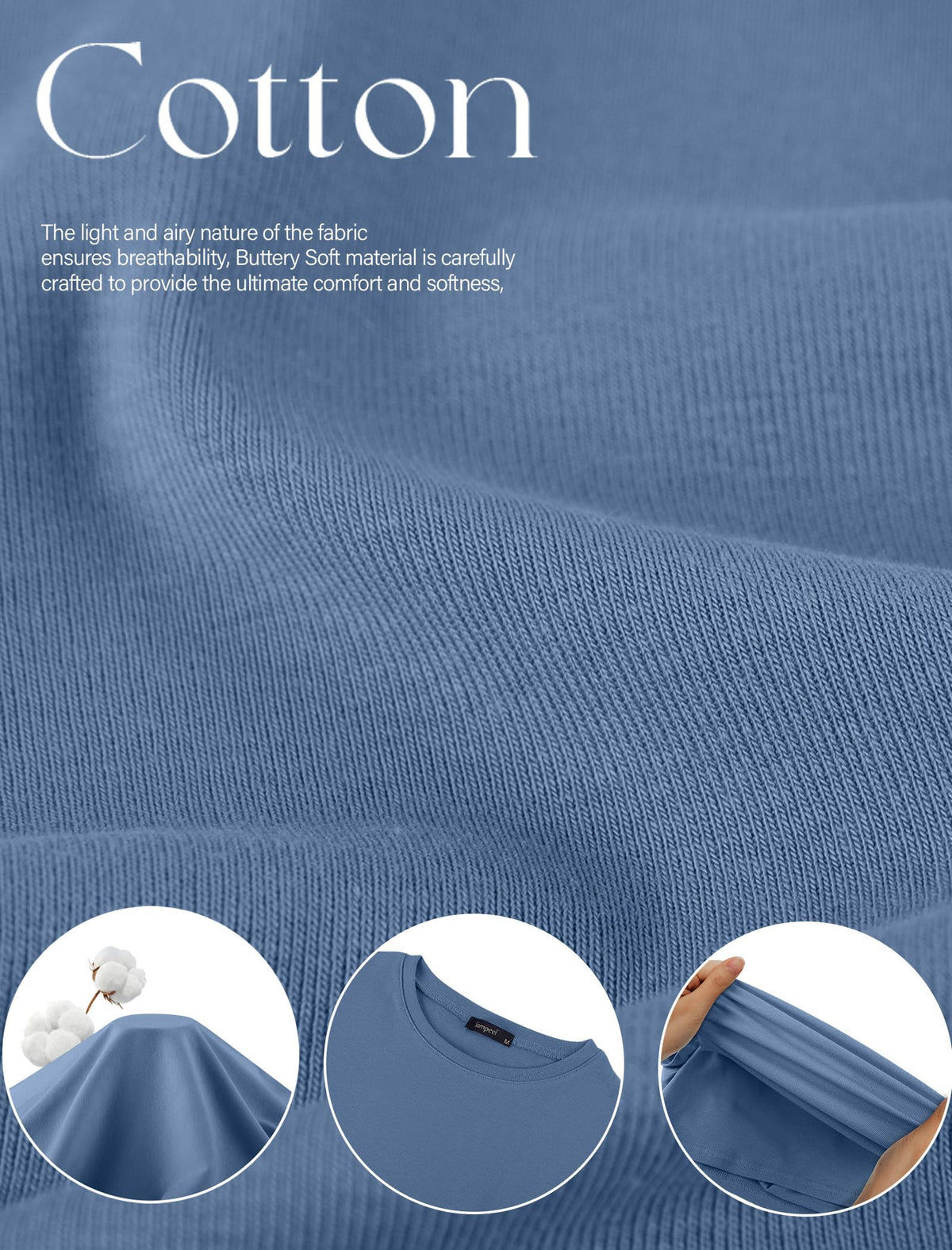 Sampeel Womens Tops Trendy Summer Short Sleeve Shirts for Women 2025 Basic Tees Tight Spring White Tshirts Shirts Date Outfits M