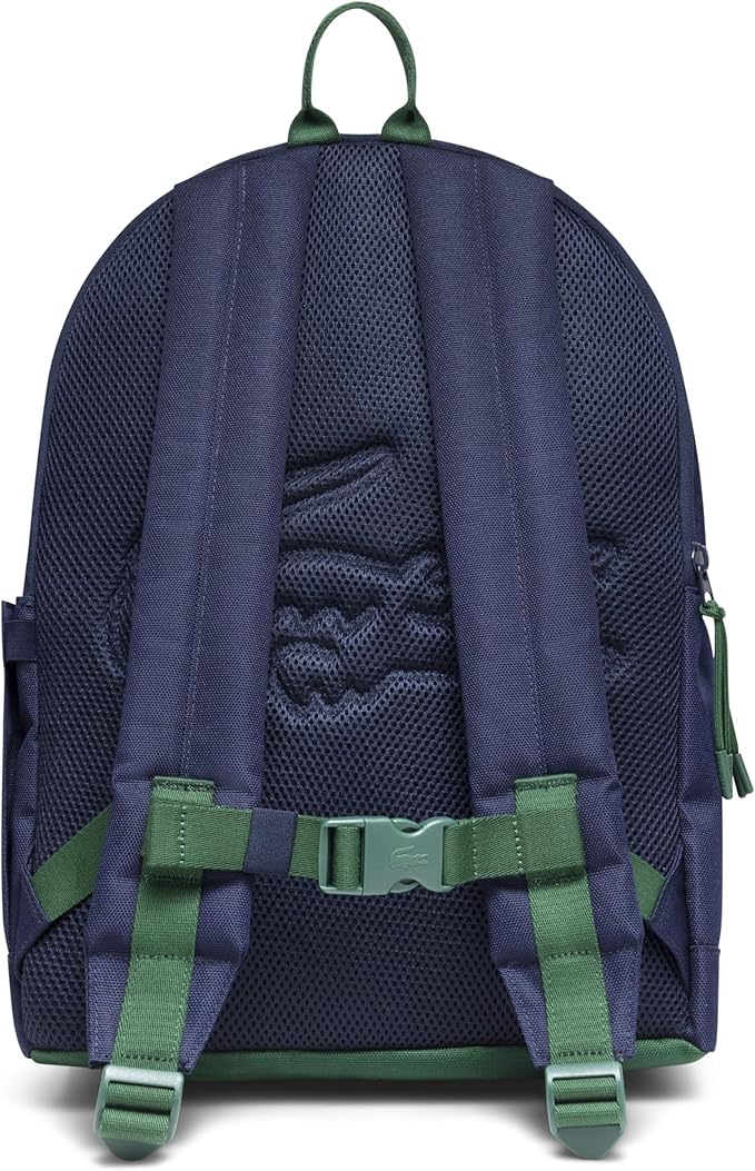 Lacoste Accessories Classic Backpack