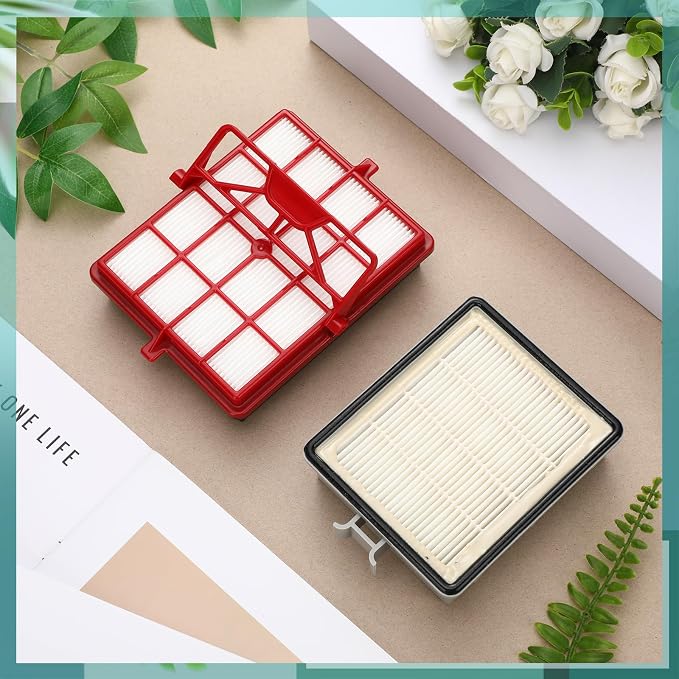 Tondiamo Style P Filter Bundle Compatible