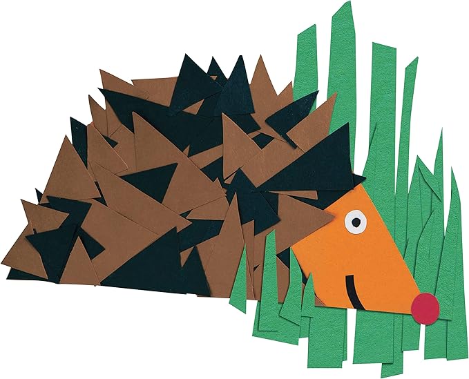Prang (Formerly SunWorks) Construction Paper, Holiday Green, 9" x 12", 100 Sheets