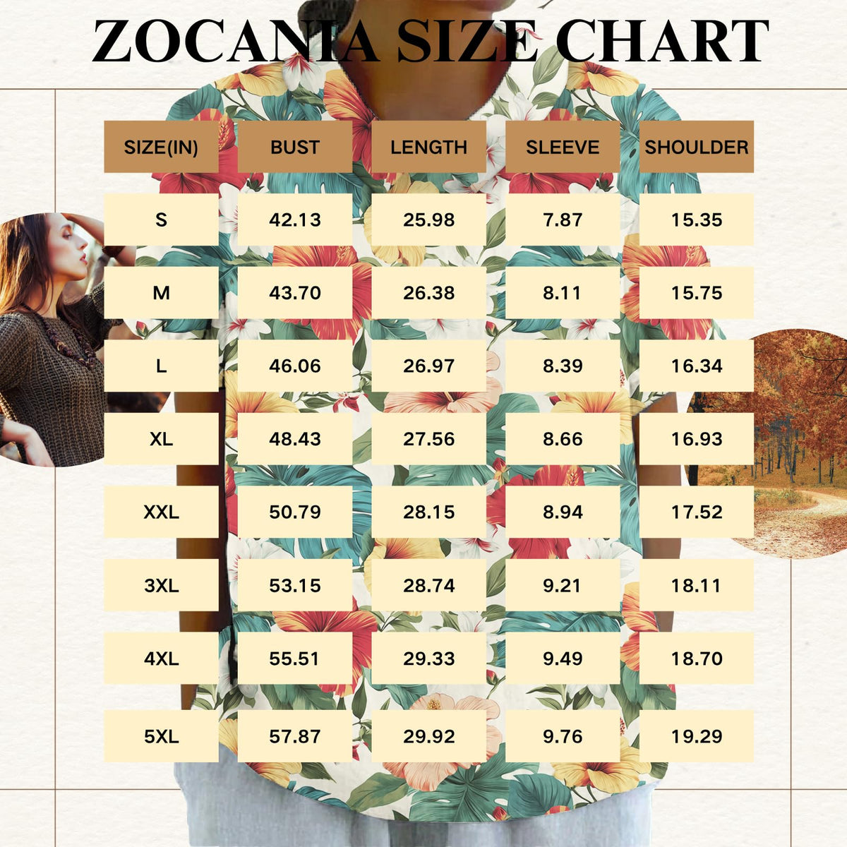 Summer Hawaiian Style Casual Shirts for Women Comfy Lightweight Short Sleeve Tee Flowy Collared Neck Trendy Top