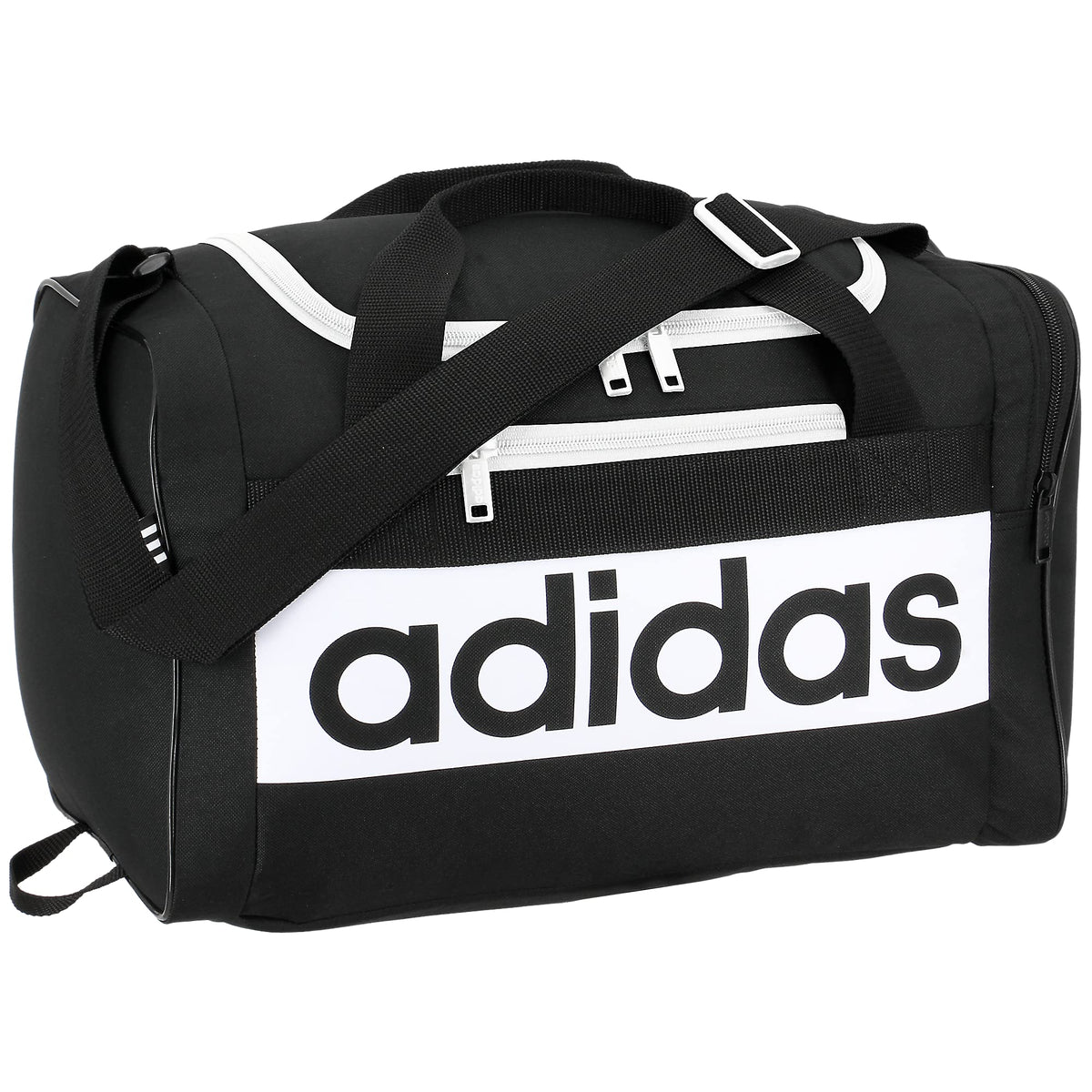 Court Lite Duffel Bag