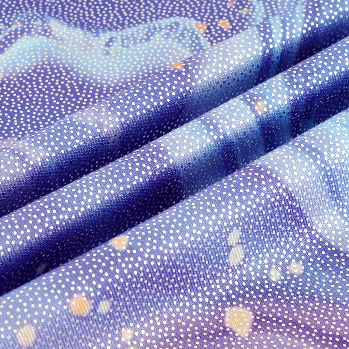 HOZIY 5t Leotards for Girls Gymnastics Size 5-6 Years Biketard Tumbling Outfits Swirl Gold Liquid Blue Purple Marble Print Dance Clothes Shiny Sparkle Glitter Bodysuit