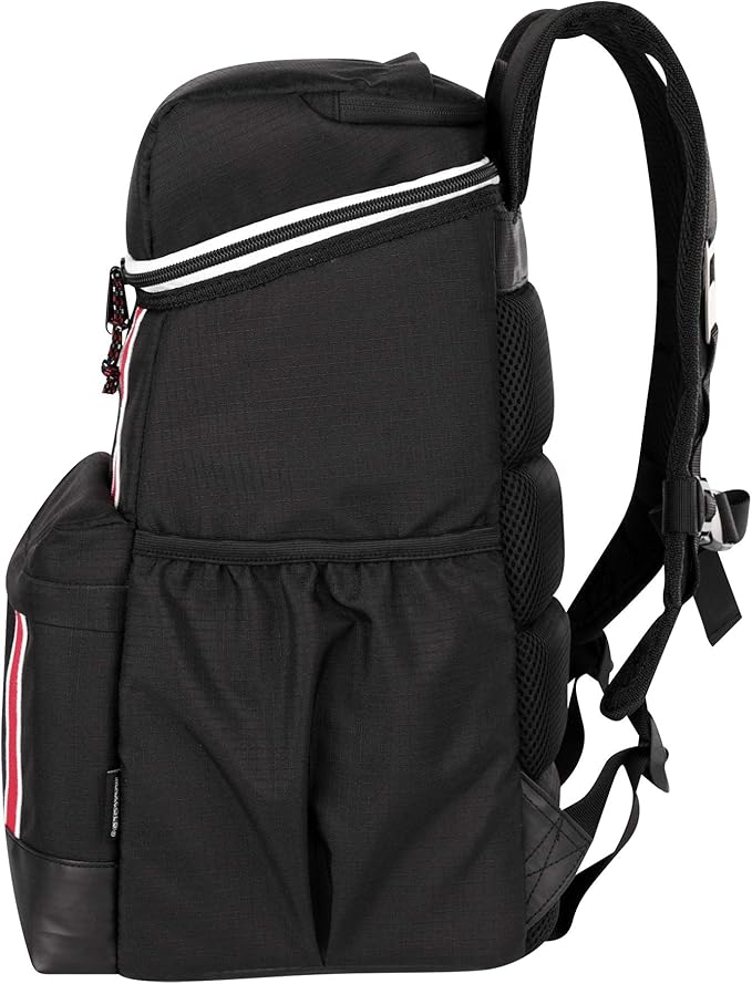 Igloo Backpack Coolers | Insulated Soft Sided Cooler Bag