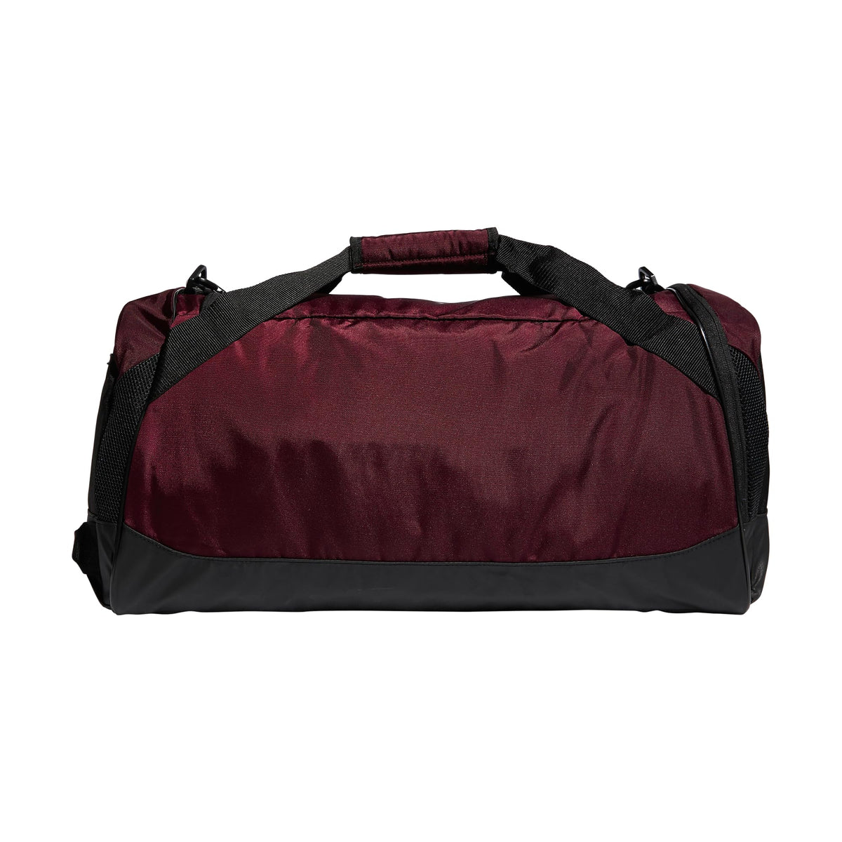 Team Issue 2 Small Duffel Bag