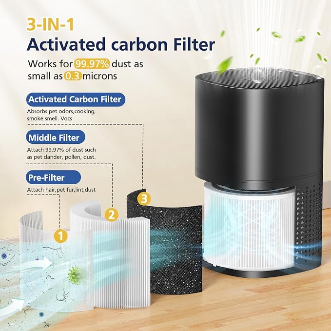 240 Filter Replacement Compatible