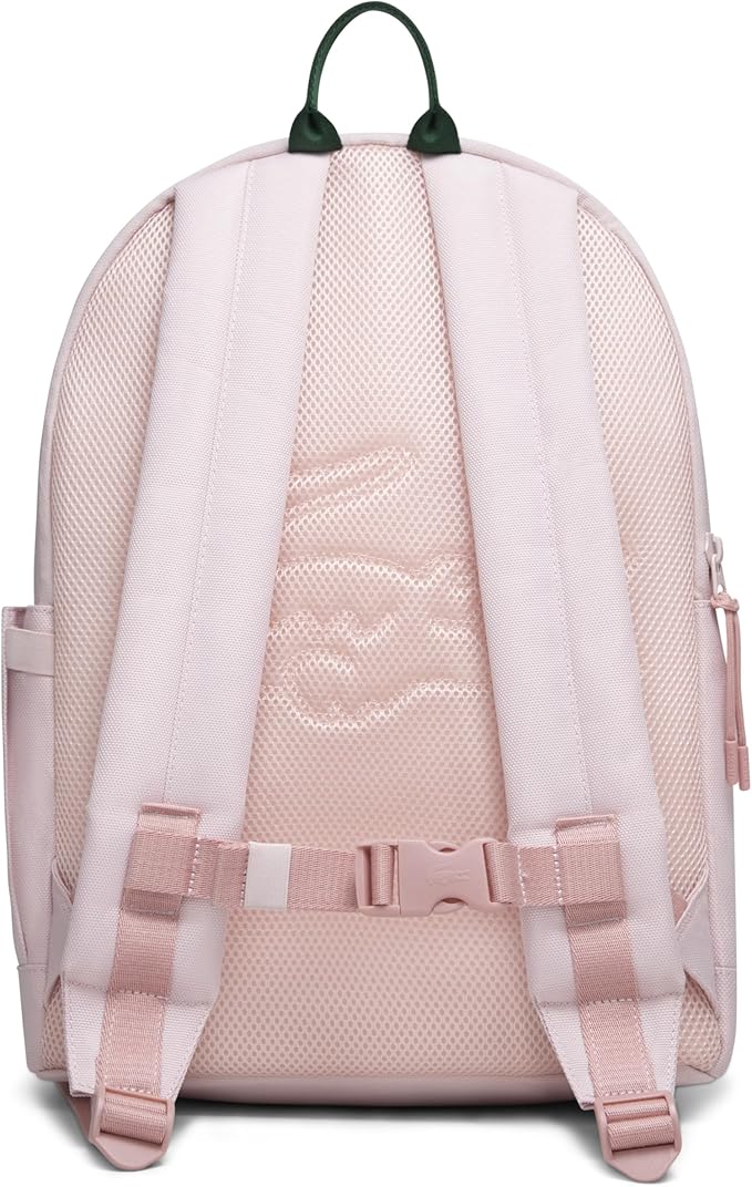 Lacoste Accessories Classic Backpack