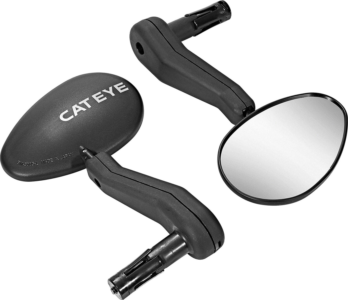 CatEye BM-500G - Right Hand Mirror
