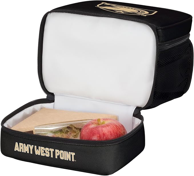 Northwest NCAA unisex-adult "Spark" Lunch Kit