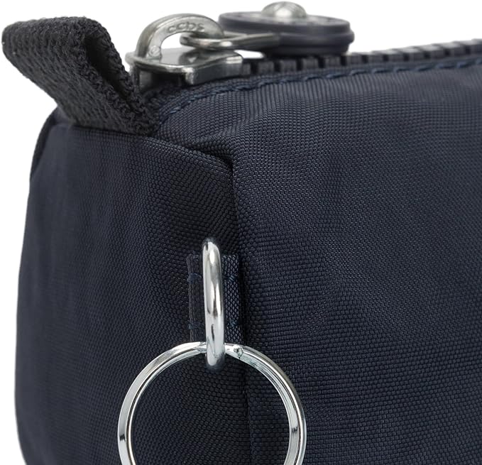Kipling womens Freedom Pouch